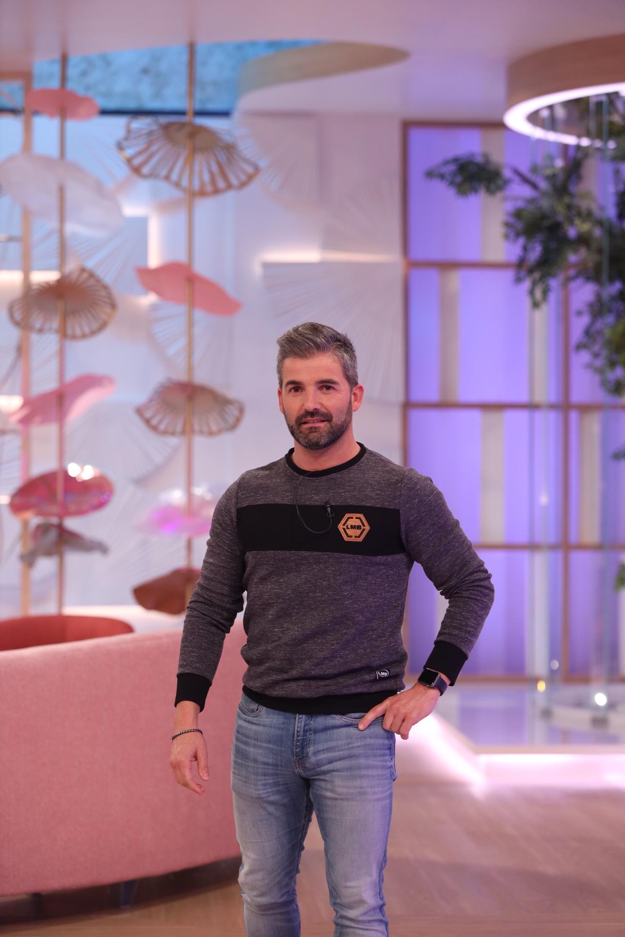 “Big Brother”. Recorde 12 castigos marcantes das últimas edições do reality show