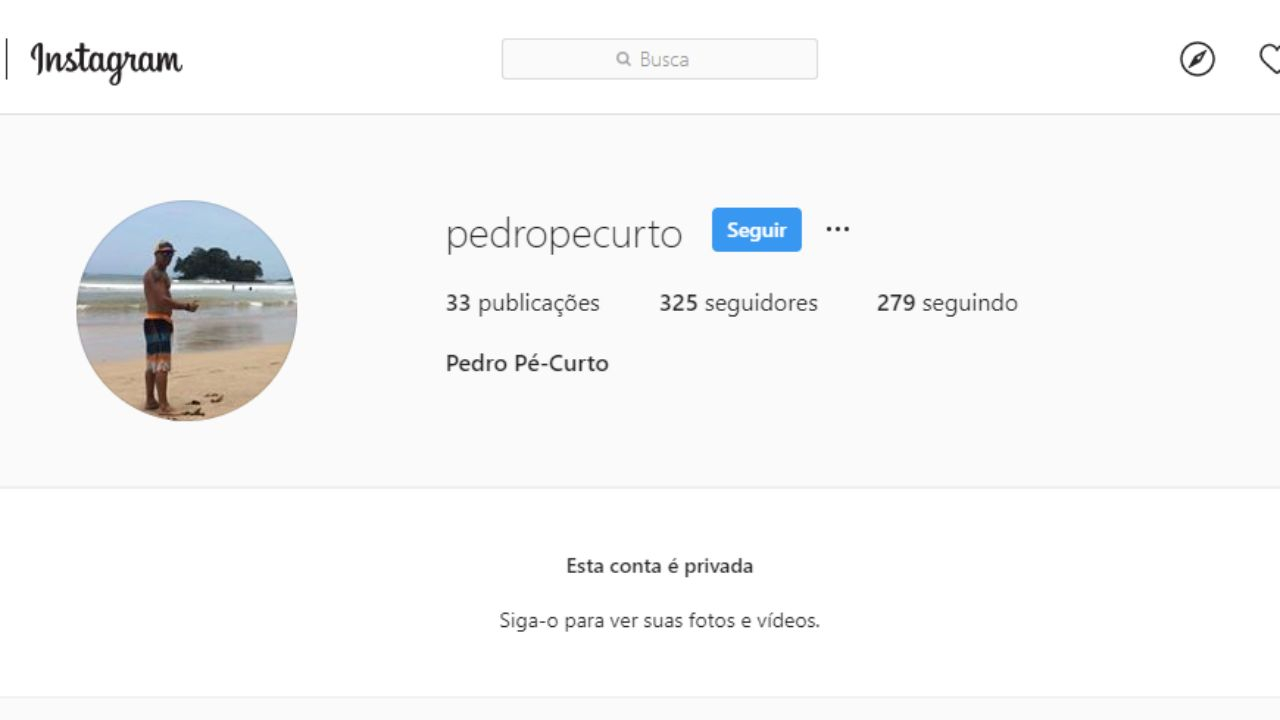Conheça o Instagram dos primeiros concorrentes da 2.ª temporada de 'Casados à Primeira Vista'
