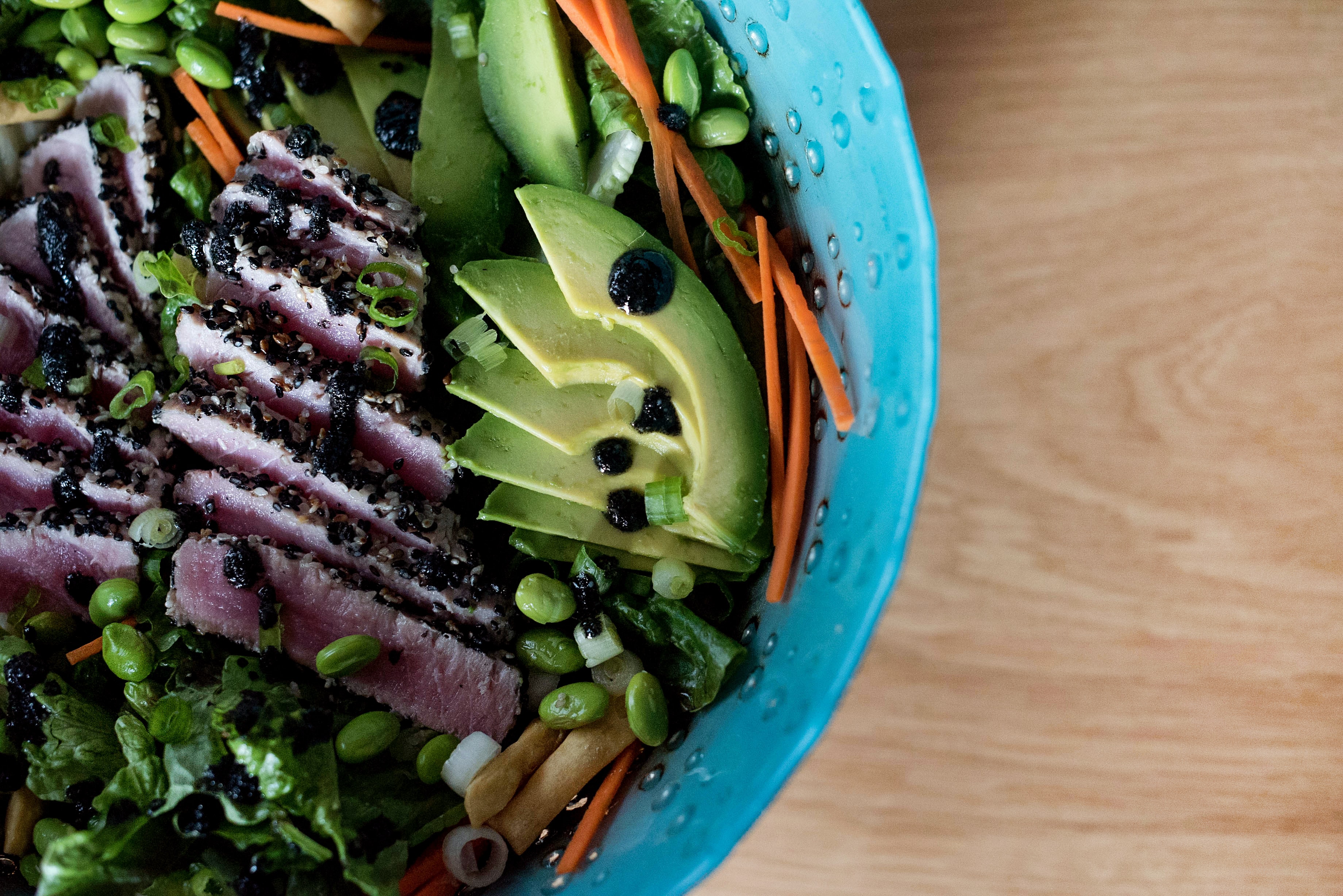 Quer perder peso depois da quarentena? Porque é que uma Keto Diet pode ser a solução