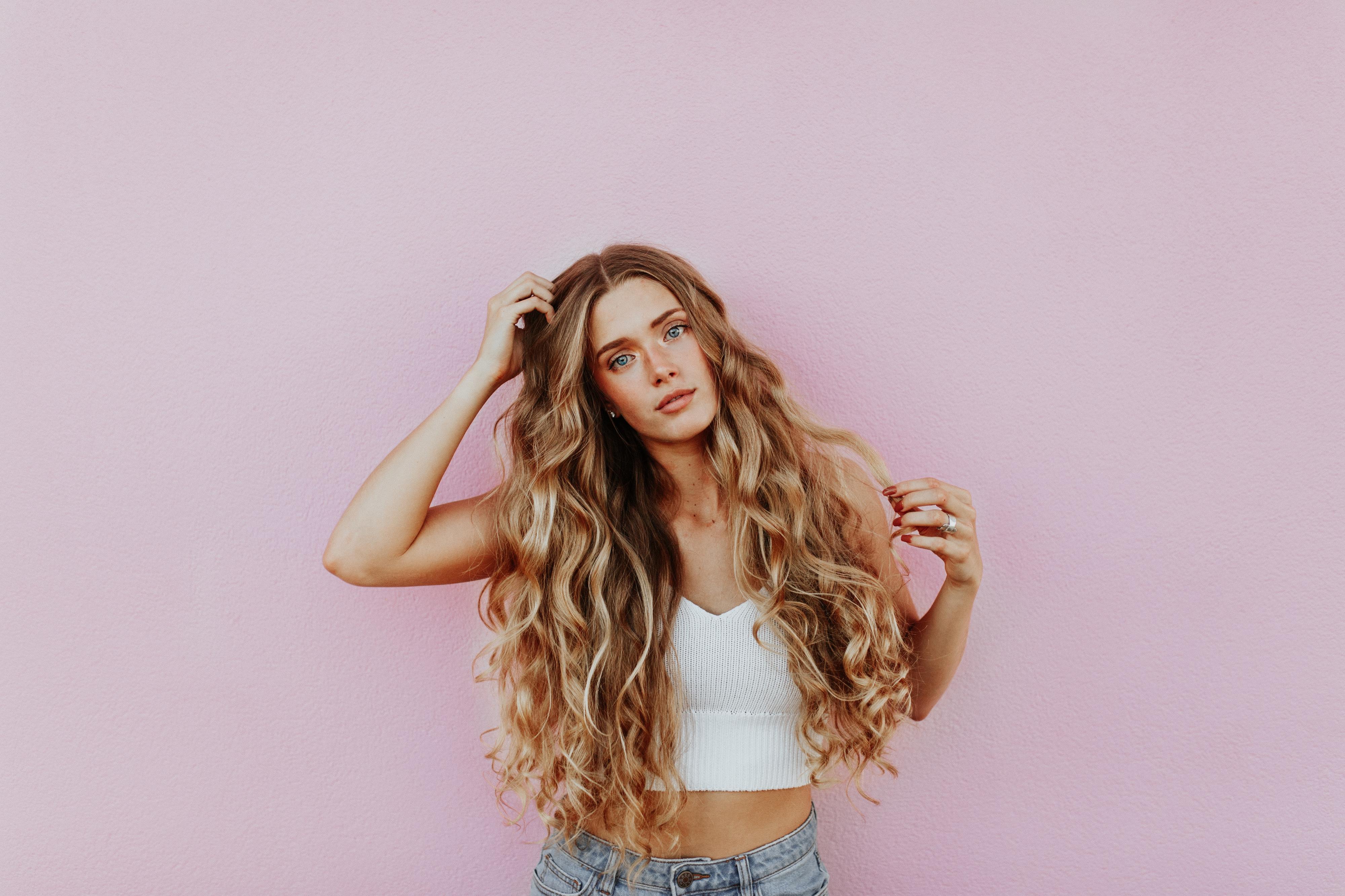 Está a perder mais cabelo do que o normal? A culpa pode ser do stresse do isolamento social