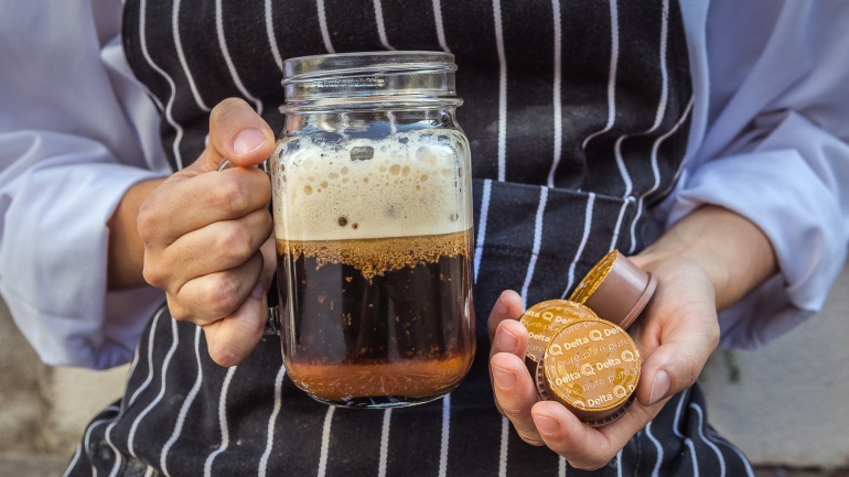 5 receitas perfeitas que se fazem em 5 minutos 5 receitas perfeitas que se fazem em 5 minutos