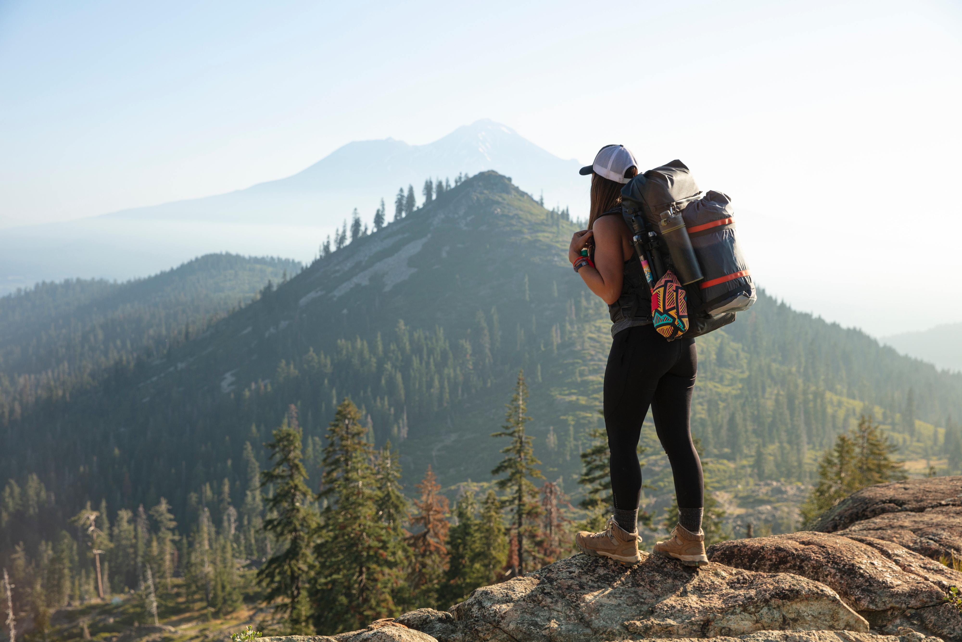 Há sapatilhas para correr e… viajar? Dicas para escolher o calçado mais indicado em viagem