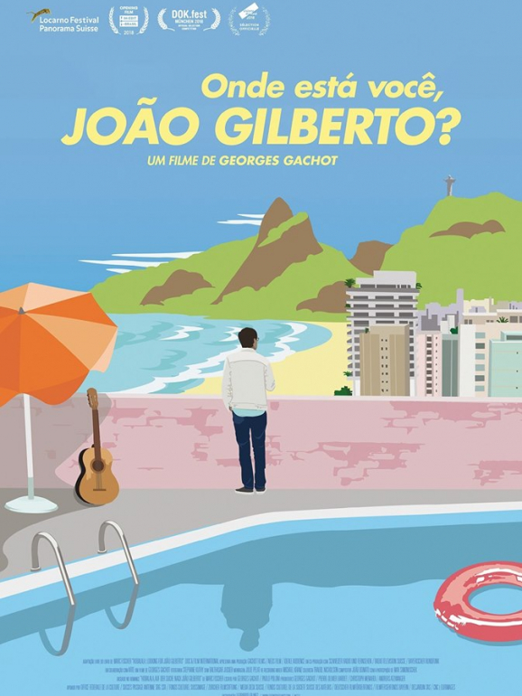 O cantor brasileiro morreu dia 6 de julho, aos 88 anos