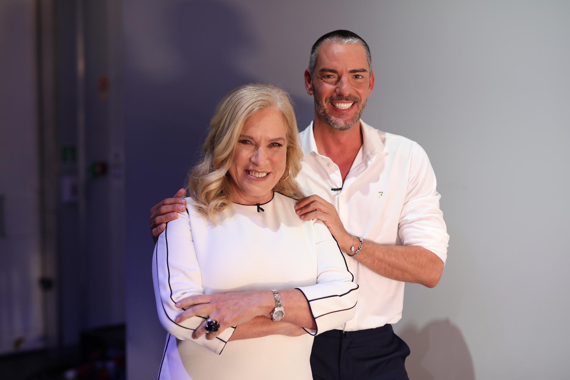 O “Big Brother Famosos” vai voltar e estas são as celebridades que queremos na casa