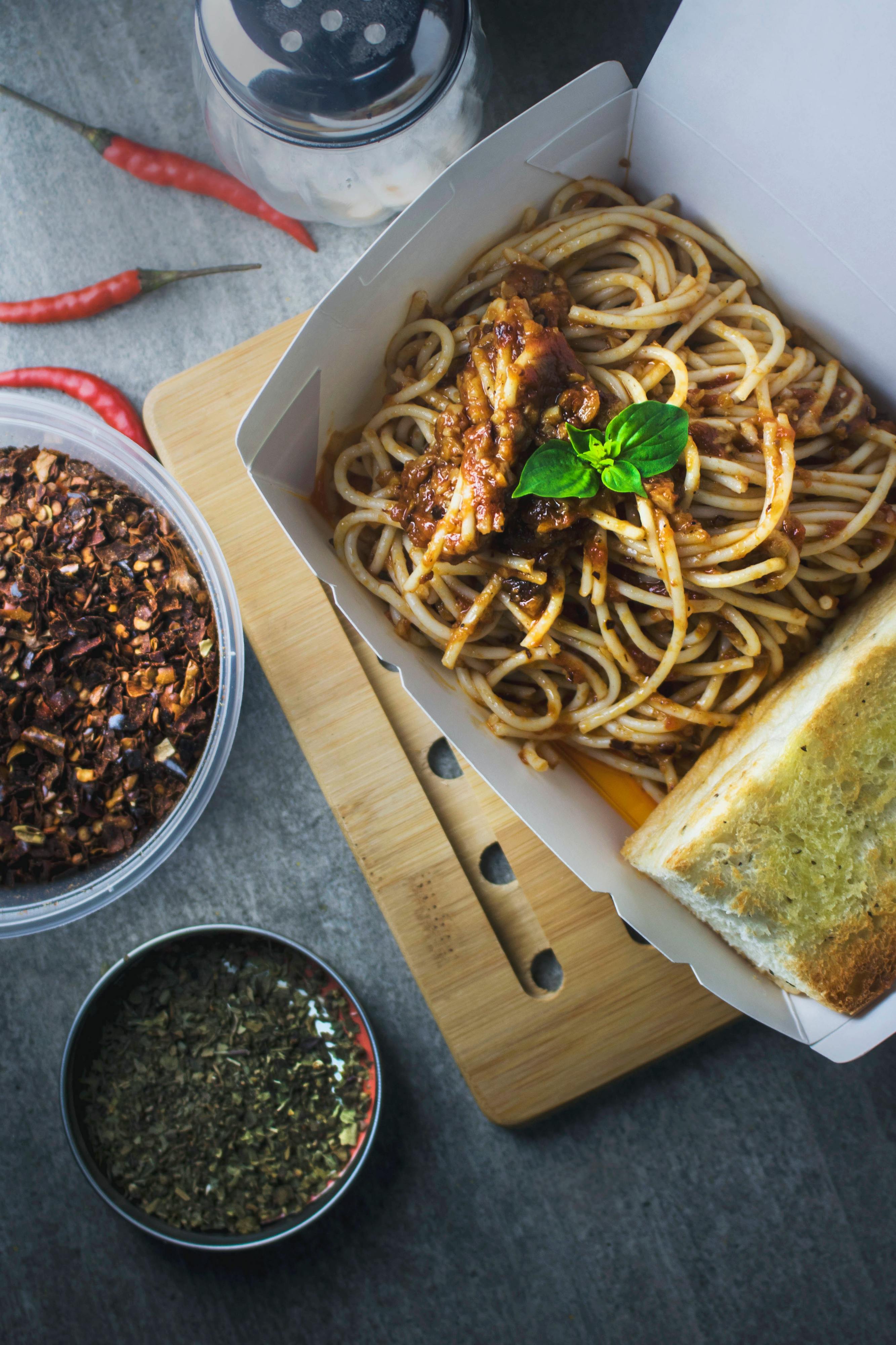 “Quero Comer”. O projeto que ajuda os restaurantes a vender em take away