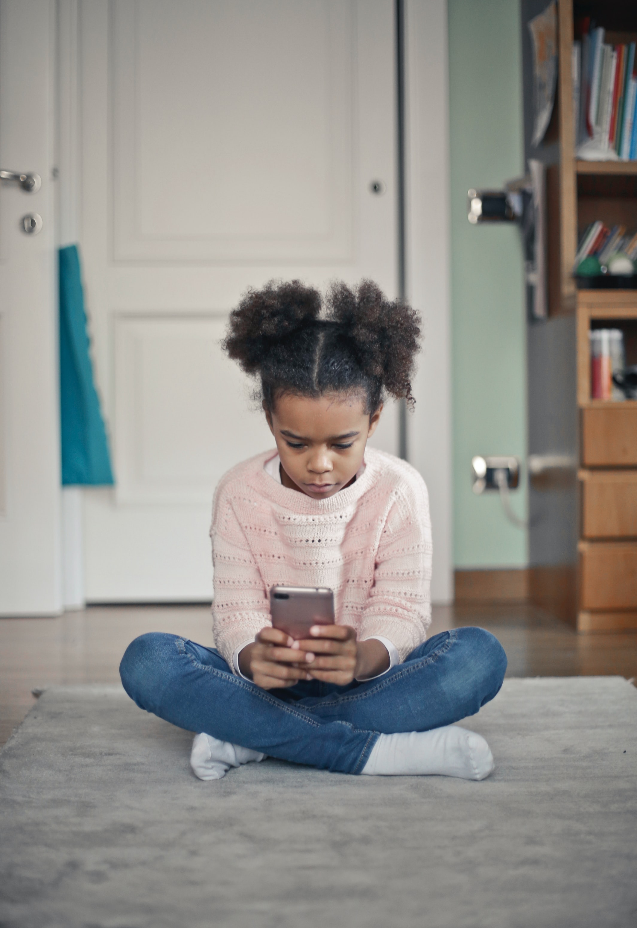 Sharenting. Quando as partilhas dos pais nas redes sociais prejudicam os filhos