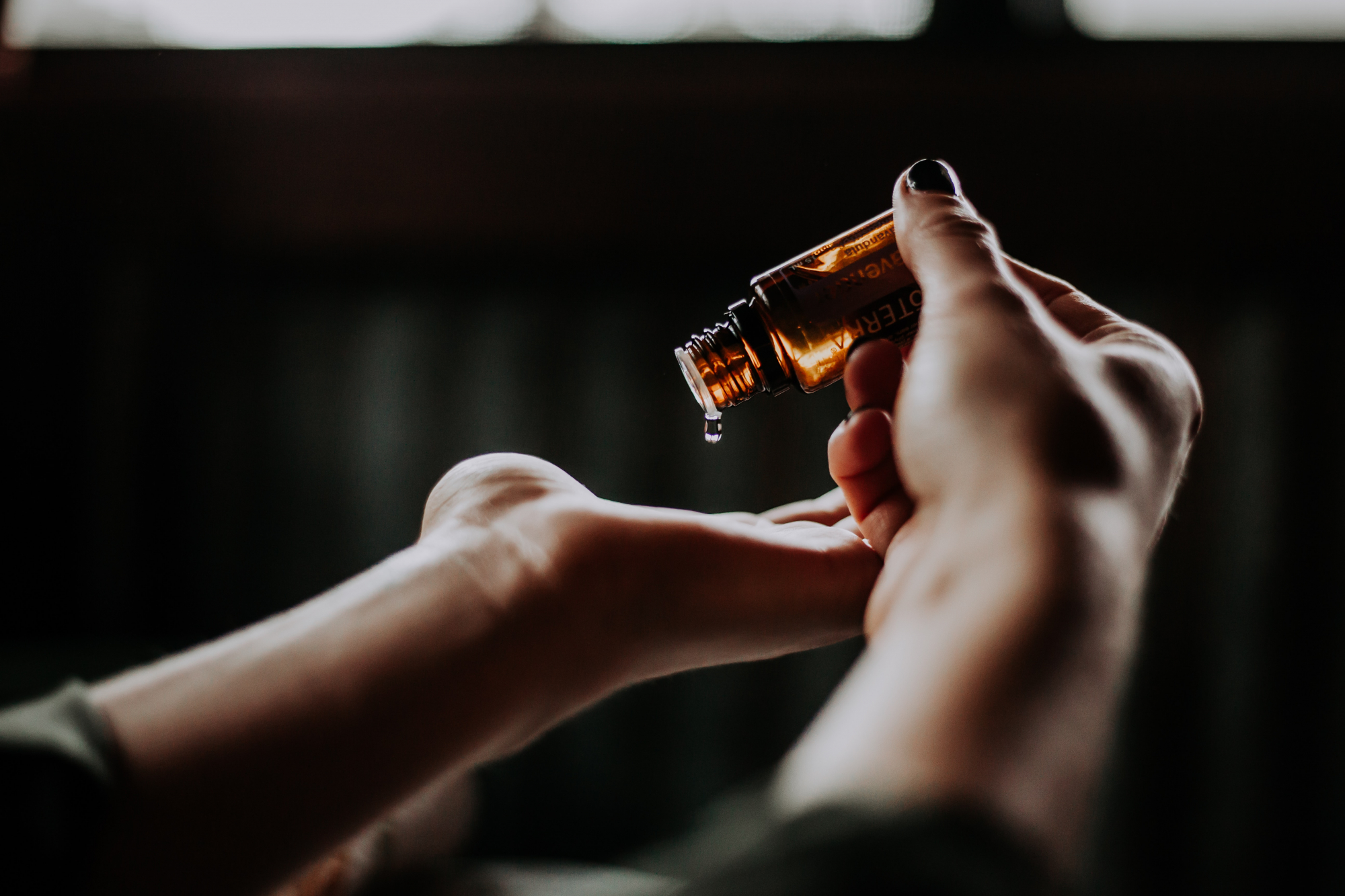 Beauty Awards. Conheça as vantagens de utilizar um sérum