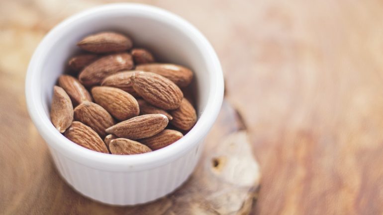 Dieta. A primeira semana de um plano alimentar (para não falhar e não desistir)