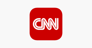 CNN vai lançar canal em Portugal. TVI celebra entendimento com gigante de notícias norte-americano