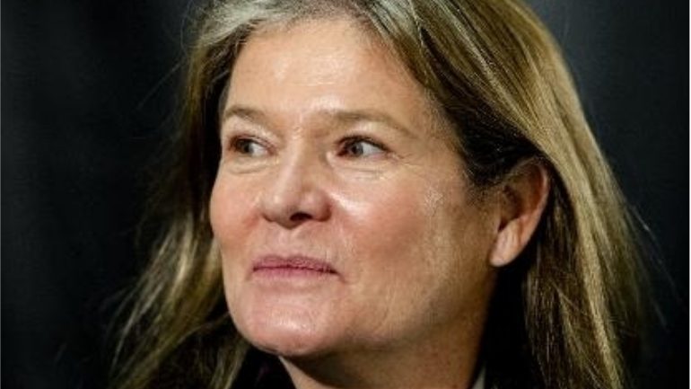 As 10 mulheres mais ricas do mundo herdaram as fortunas