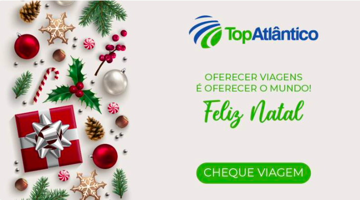 giftcard giftcard