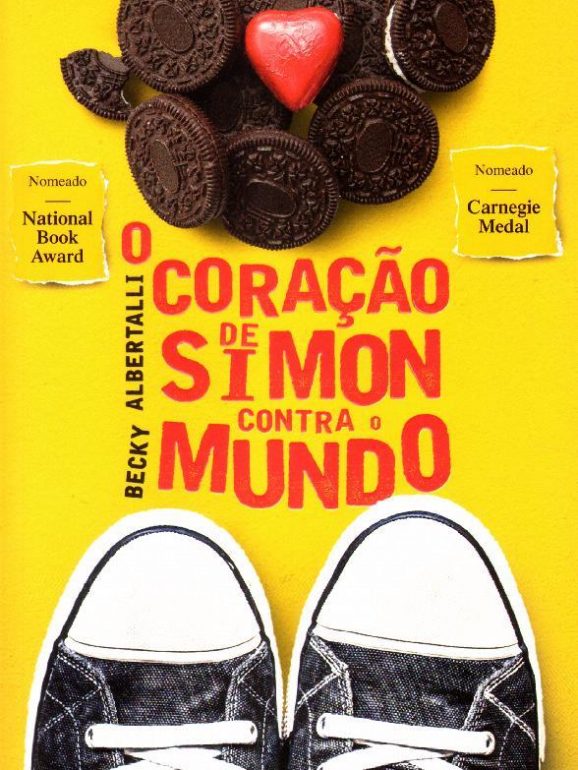 10 livros que tem de ler antes que o filme chegue aos cinemas