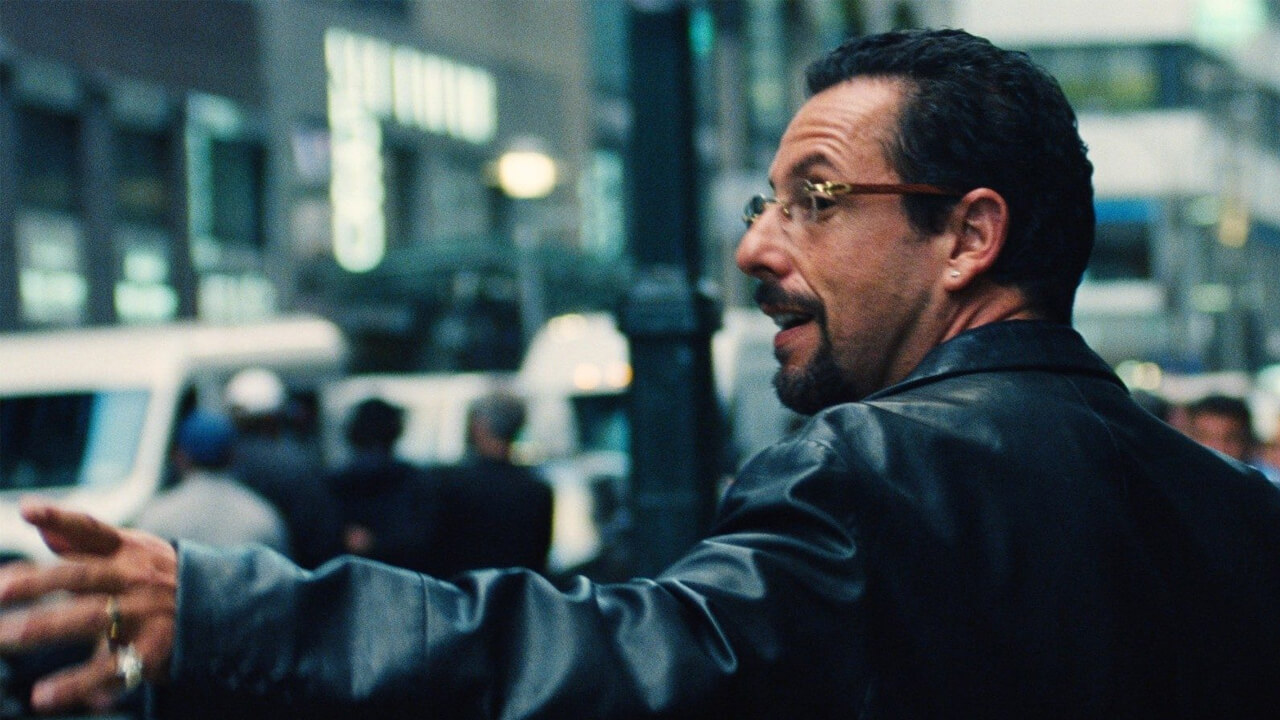 11 grandes filmes na Netflix (que talvez não conheça) perfeitos para ver neste fim de semana de confinamento