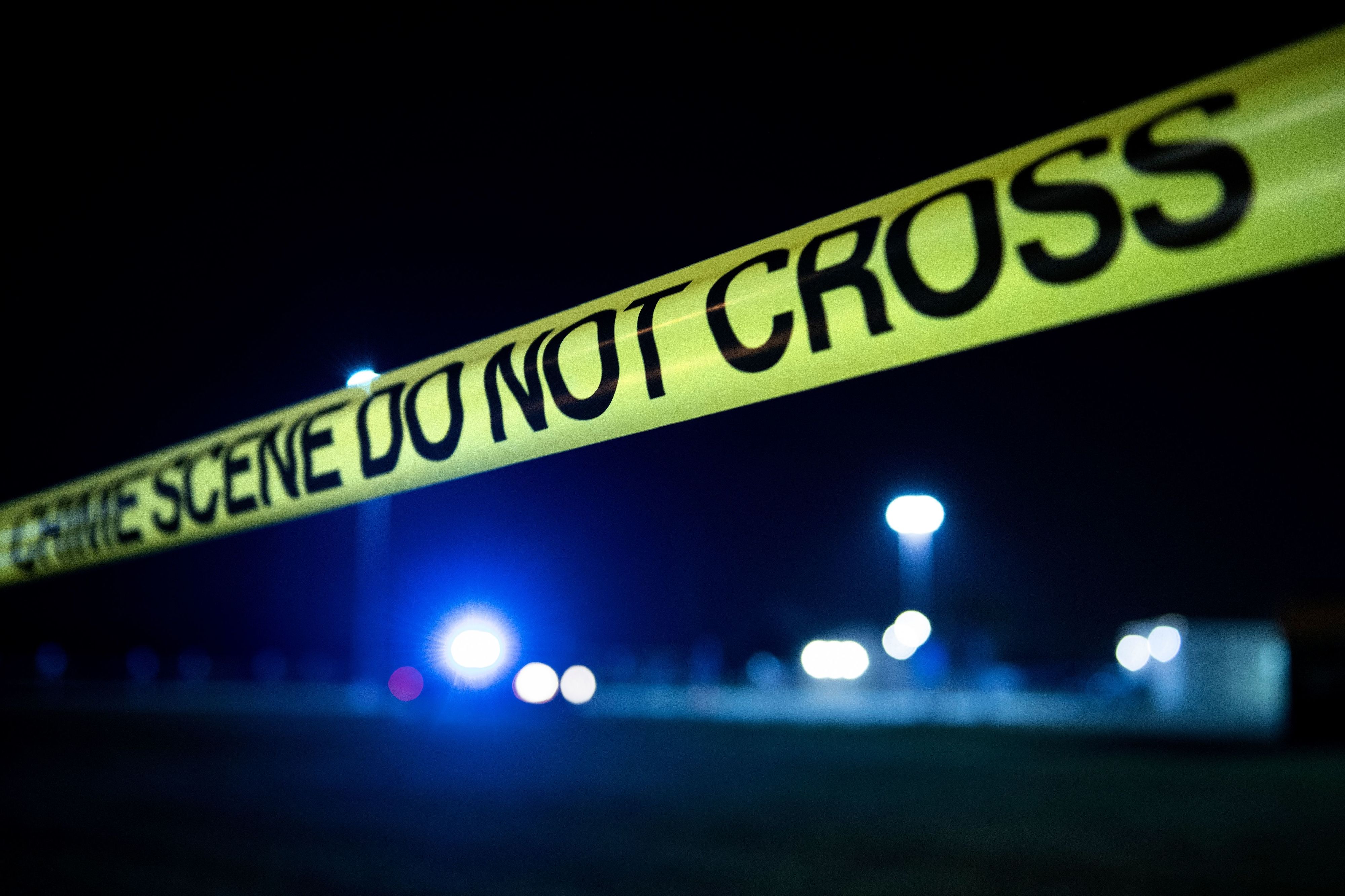 Crime. A história macabra de como duas amigas terão torturado e decapitado Diogo no Algarve