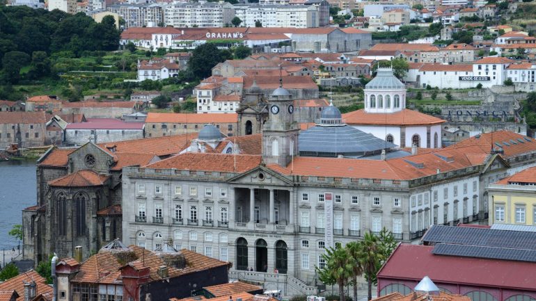 Férias no Porto. O que fazer? Sugestões para aproveitar a cidade