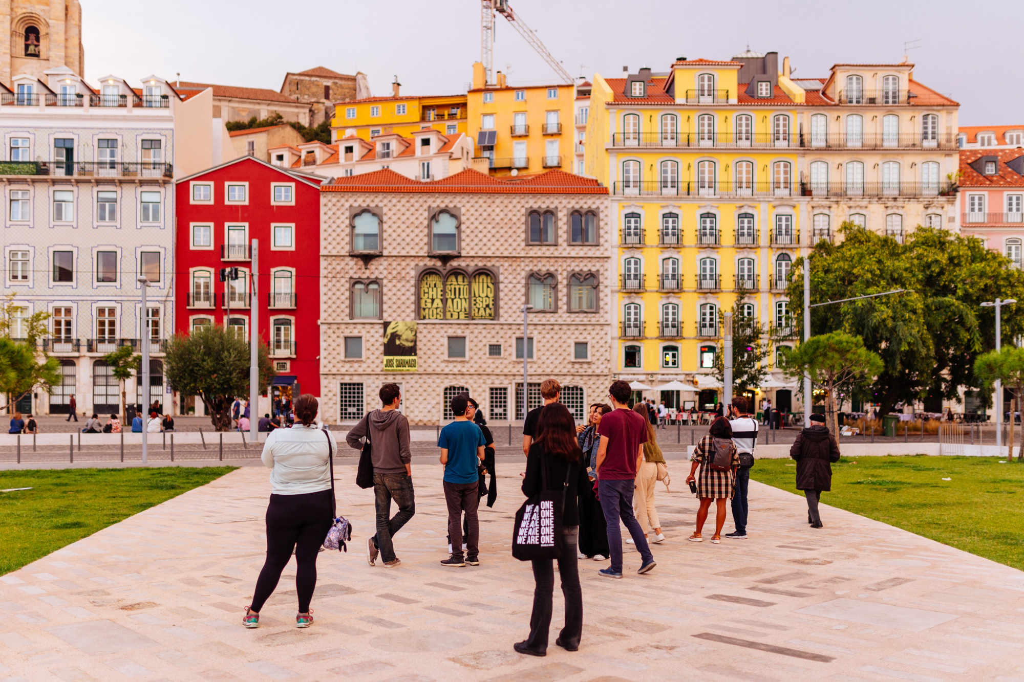 Tudo o que deve saber antes de comprar ou arrendar casa em Lisboa