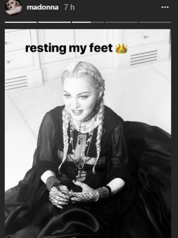 Met Gala 2018. A preparação e os bastidores pelo Instagram das estrelas