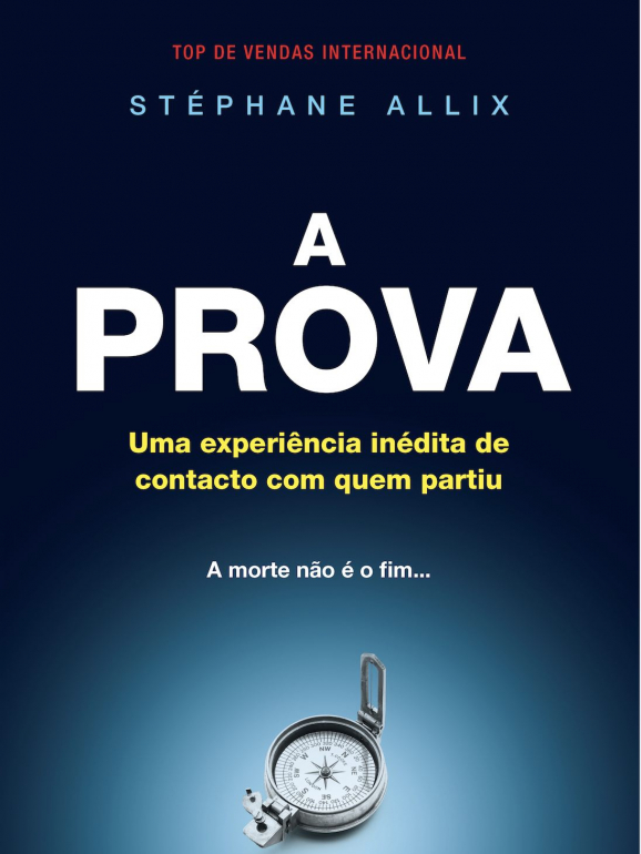 Editado pela editora Clube do Autor, o livro está à venda por 16,5€