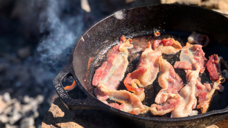 Ranking. Quais são as melhores e as piores fontes de proteína animal?