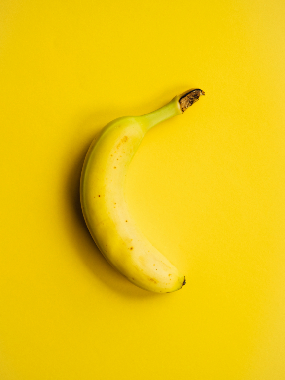 Dieta da maçã, leite, ananás. Porque é uma péssima ideia seguir estes planos alimentares