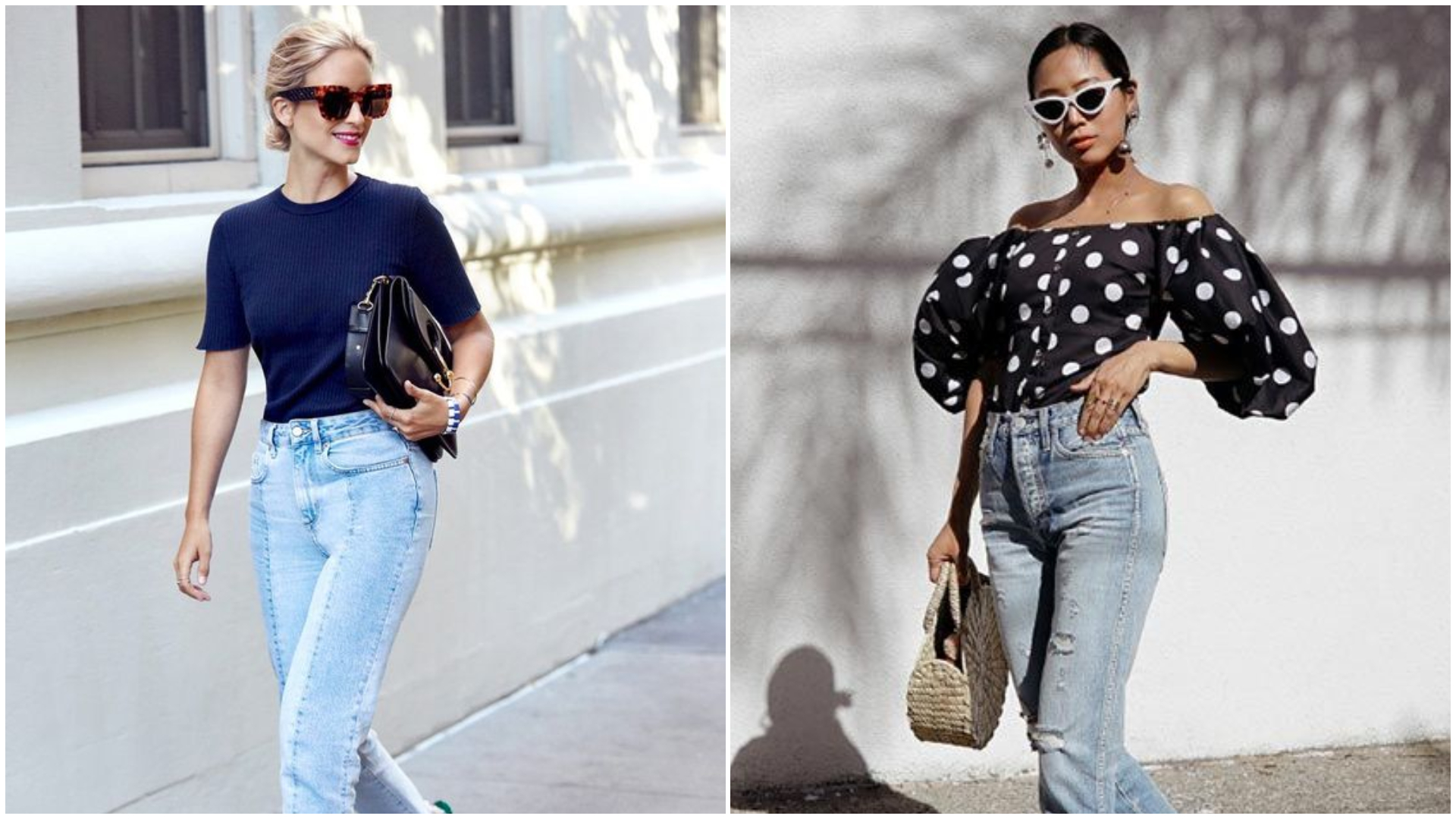 Quiz. Só um verdadeiro fashionista consegue adivinhar as marcas destas peças