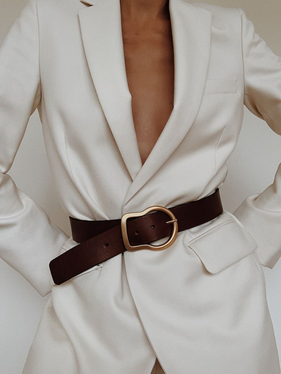 Modedamour/Pinterest
