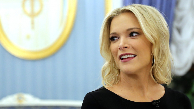 'Bombshell'. As histórias reais do filme que traz para o ecrã o escândalo sexual da Fox News
