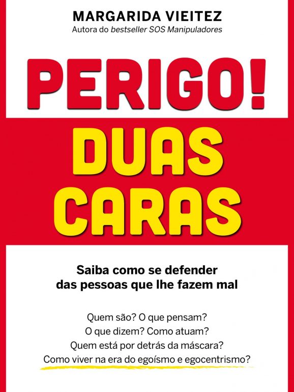 Lançado em abril pela editora Clube do Autor, o livro custa 14,40€
