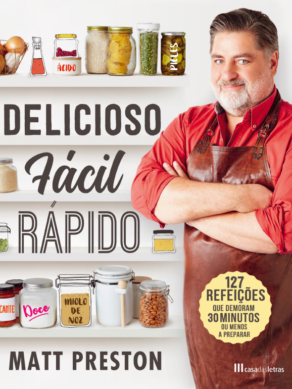 O livro, editado pela Leya, está à venda por 26,91€