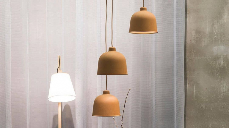 5 essenciais sofisticados para decorar a sua casa