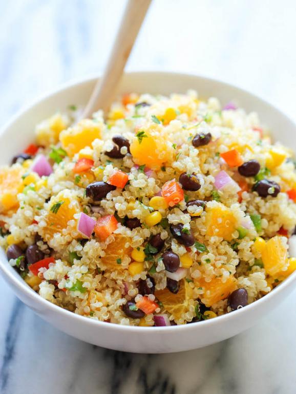 Plano da semana. 5 receitas com leguminosas para um veganuary de sucesso