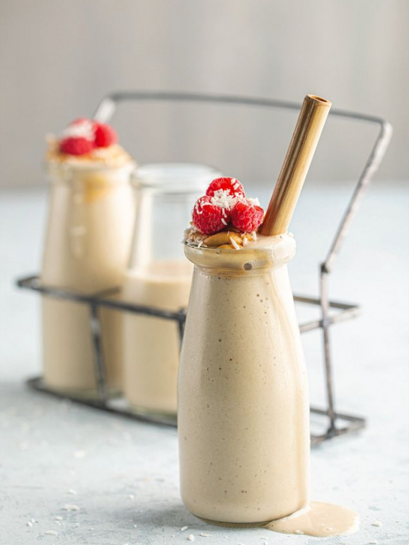 As 7 receitas mais famosas do Casal Mistério — para não engordar ou para a desgraça total
