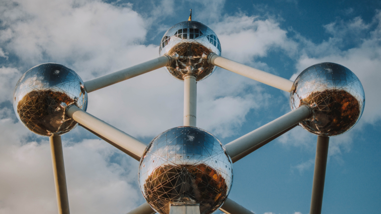 As minhas sugestões de viagens baratinhas na Europa