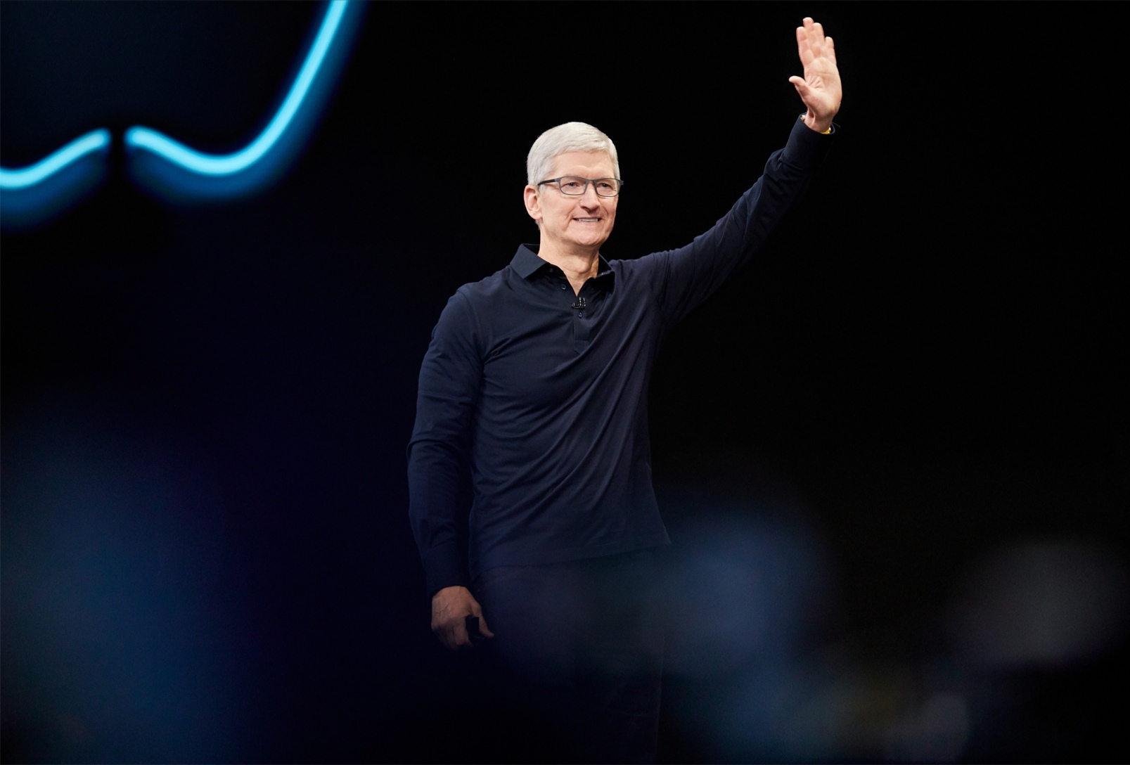 Apple acusada de criar cartão de crédito sexista