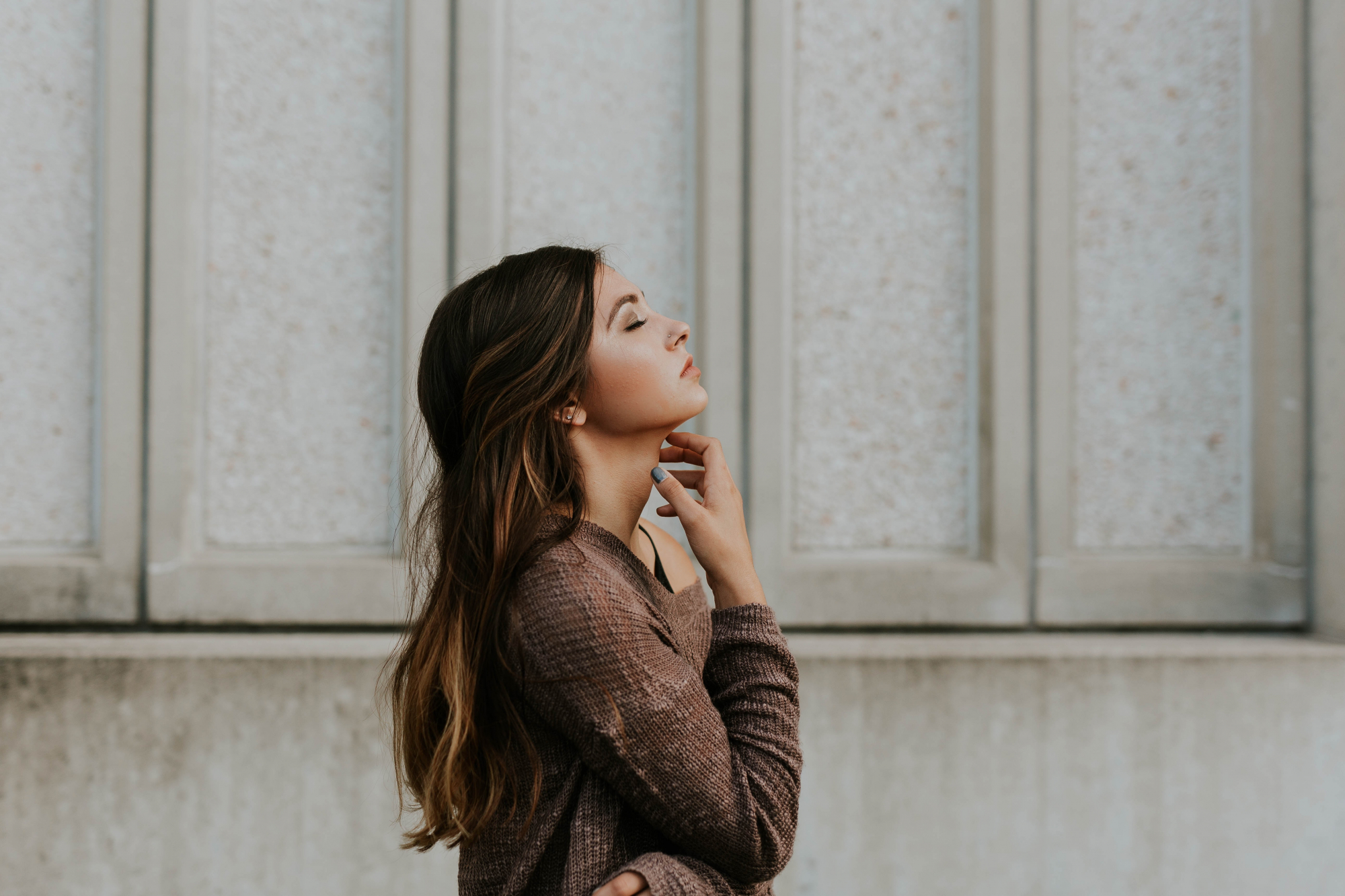 Perfumes & Companhia tem workshops gratuitos para aprender a cuidar da pele — e há descontos