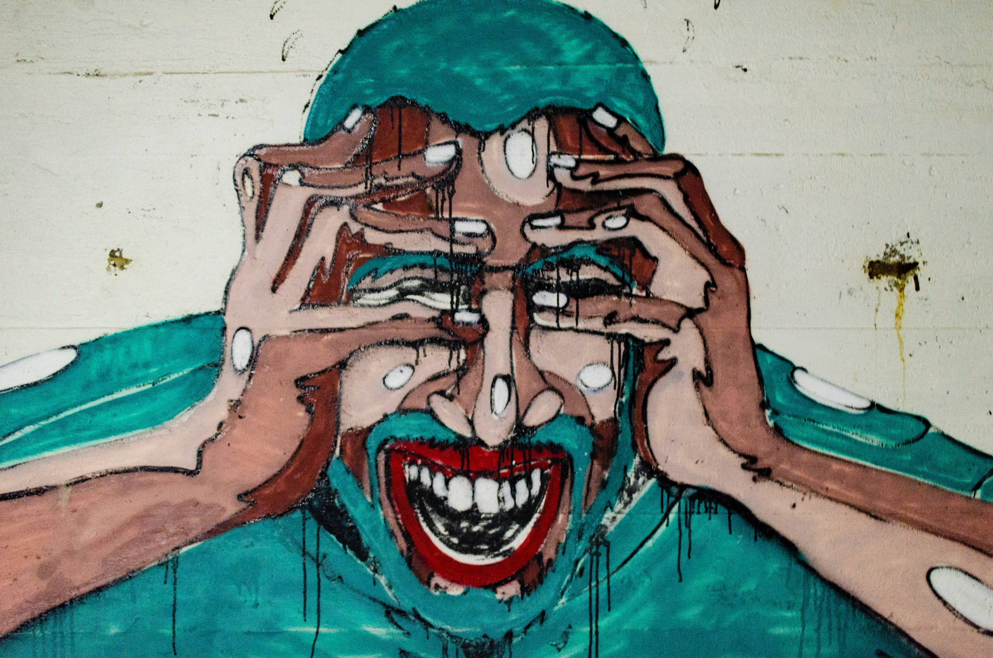 “Não expressar emoções é o pior que podemos fazer a nós próprios”. Psicóloga explica como lidar com o que estamos a sentir