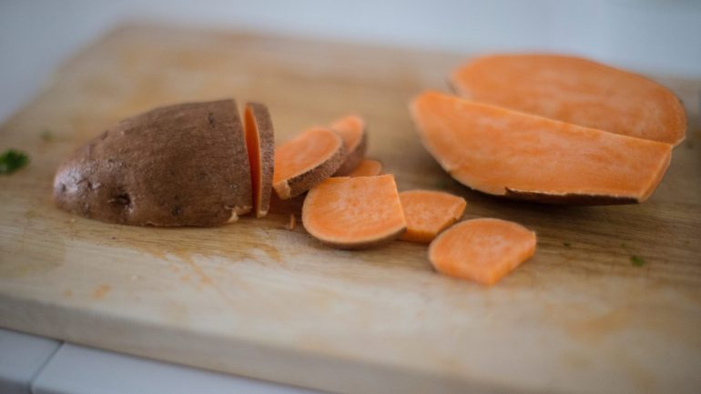 Dieta. Plano alimentar perfeito de um dia para conseguir perder peso