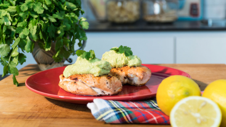 Celebre o Dia Mundial da Abelha à mesa. Damos-lhe 6 receitas com mel