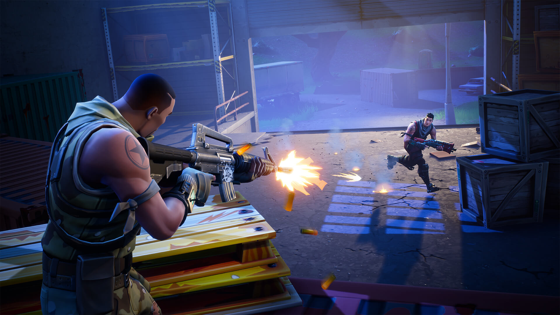 Os seus filhos veem streamers? Saiba o que é o Twitch