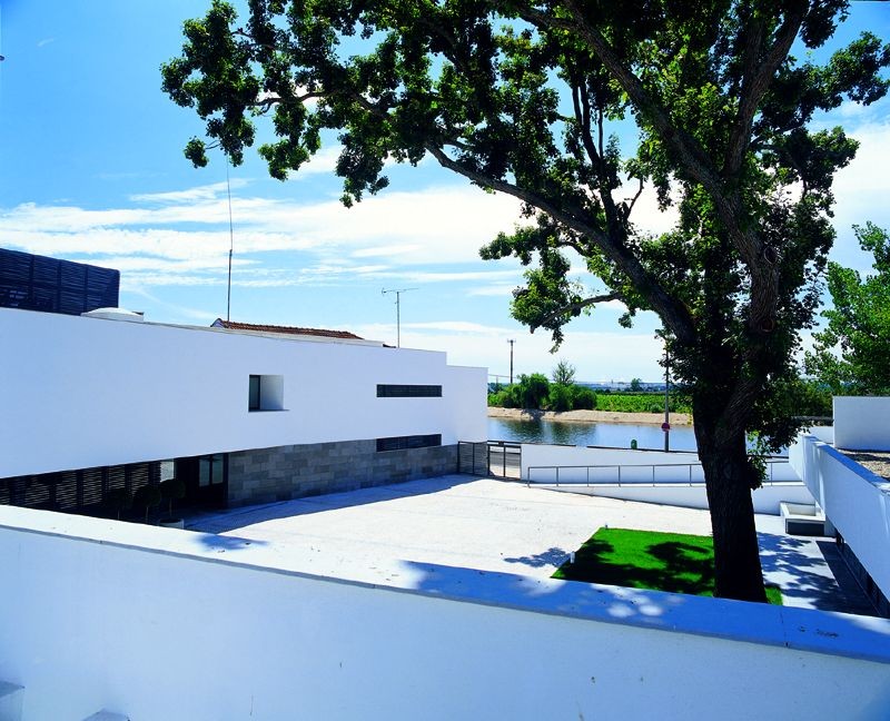 Museu Municipal de Coruche