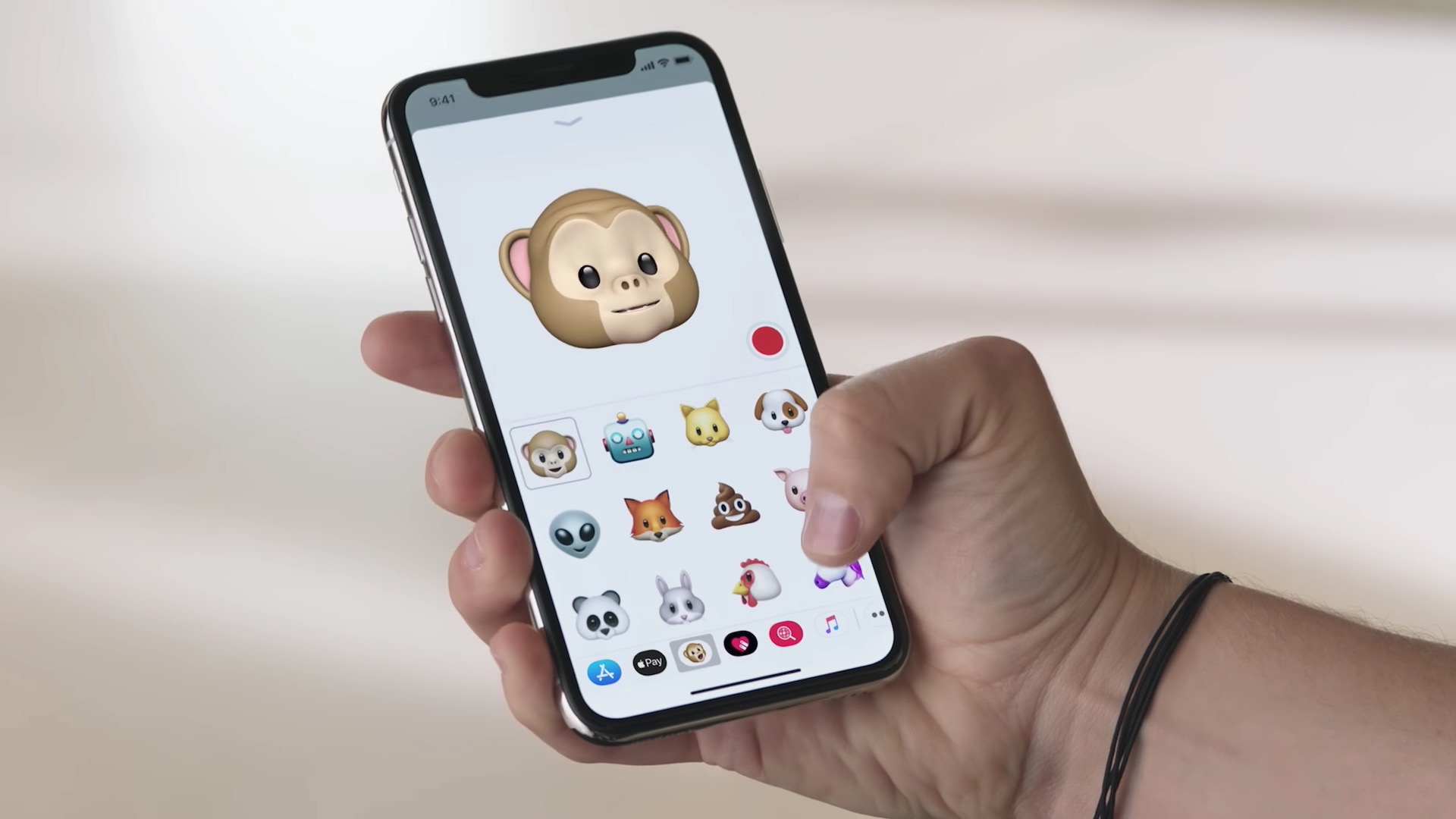 Sabe o que significa o seu emoji favorito?