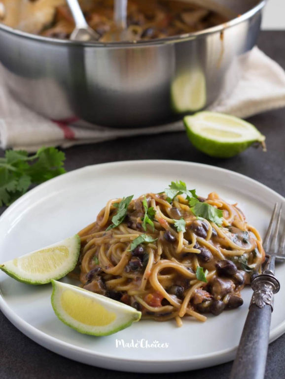 Plano da semana. 5 receitas saudáveis e saborosas que evitam o caos na cozinha