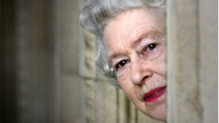 23 teorias da conspiração sobre a família real britânica