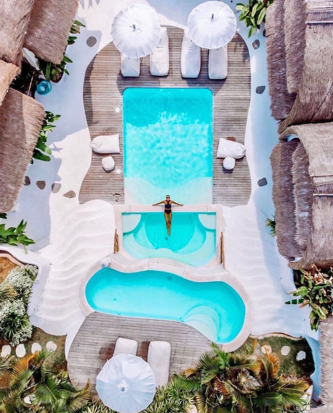 Gravity Hotel Gravity Hotel