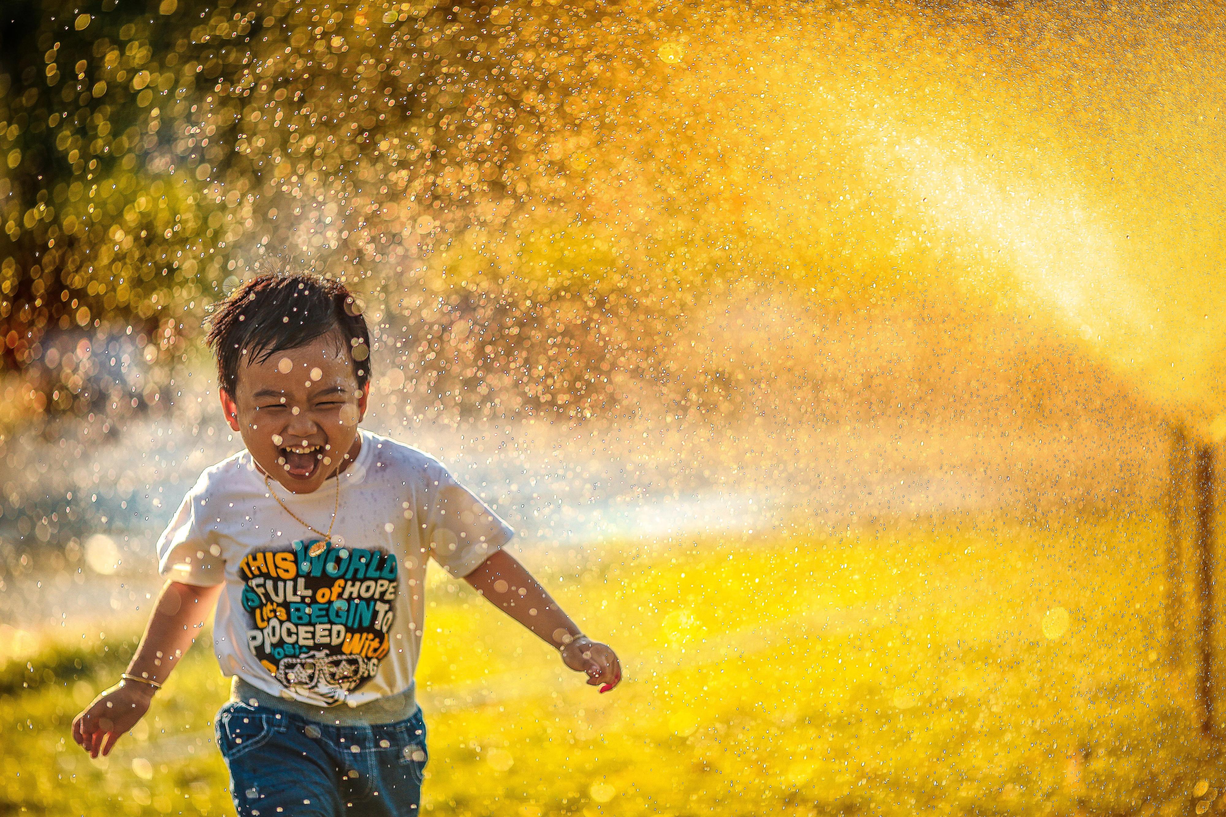 Agora, sim, o verão chegou. Temperaturas chegam aos 40ºC já na próxima semana