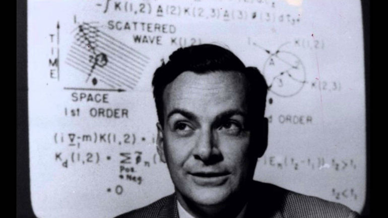 Cientista de Harvard defende existência de aliens. Mas não é o único