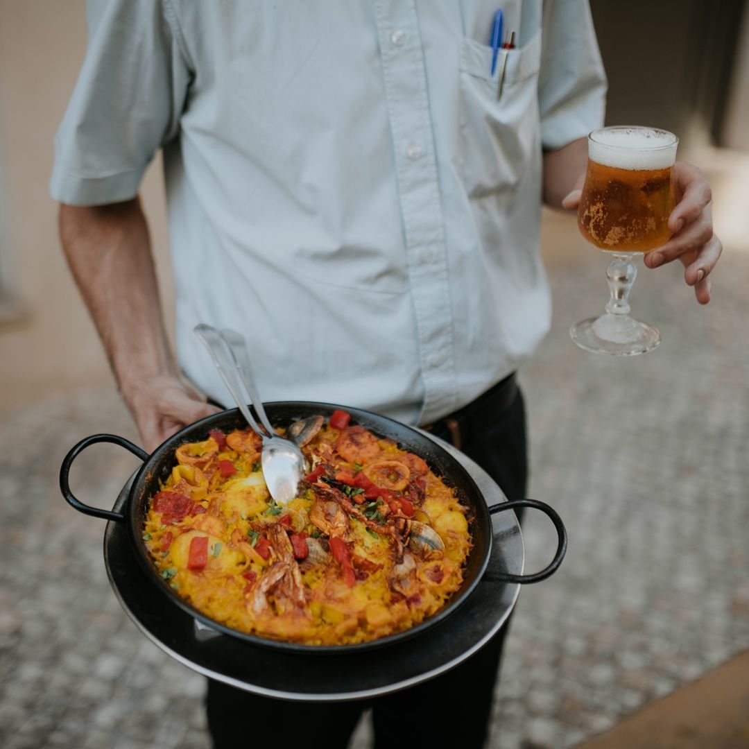 Estes 10 restaurantes clássicos de Lisboa e Porto abrem portas na segunda-feira