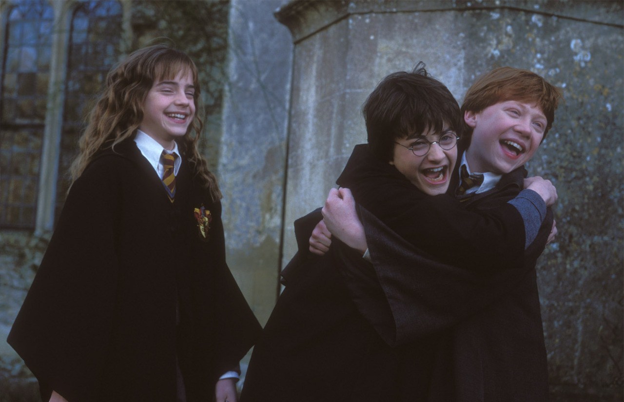 Expelliarmus! A magia de Harry Potter vai andar pelo mundo em 2022 — e a Europa está na lista