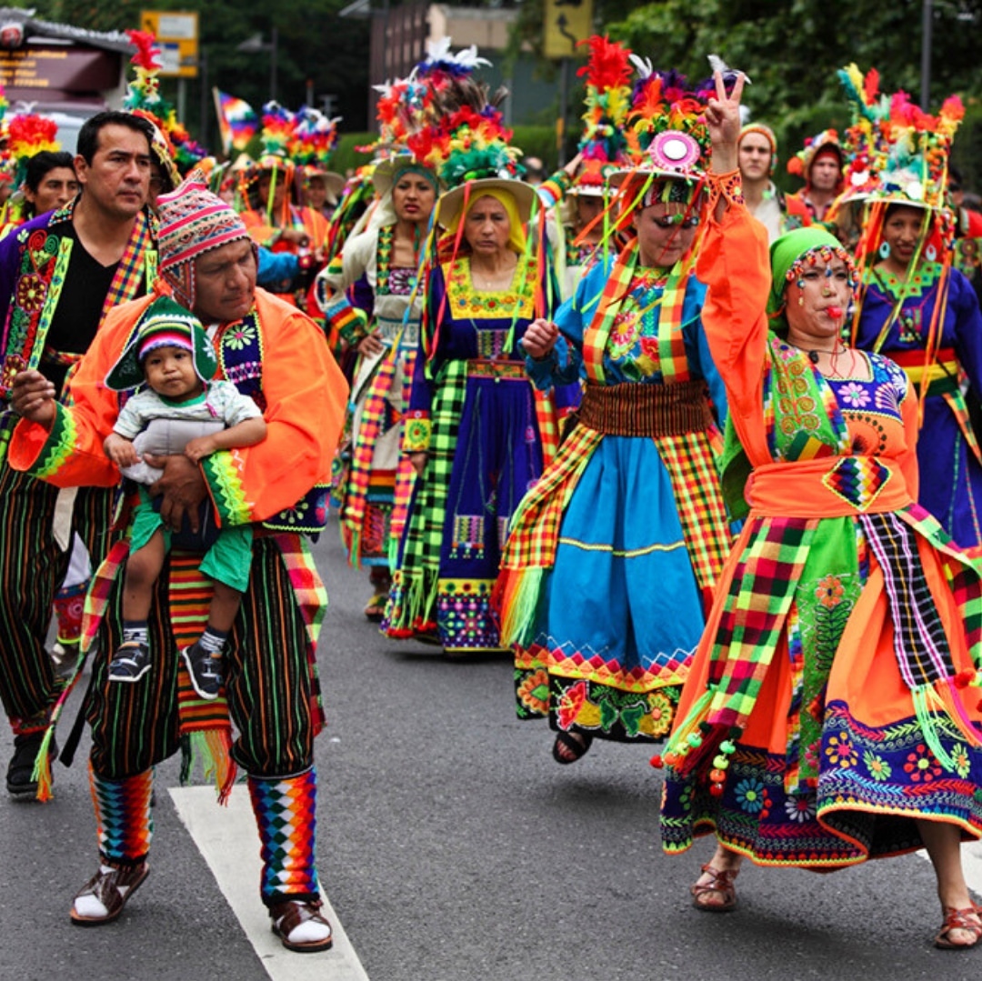carnaval das culturas berlim carnaval das culturas berlim