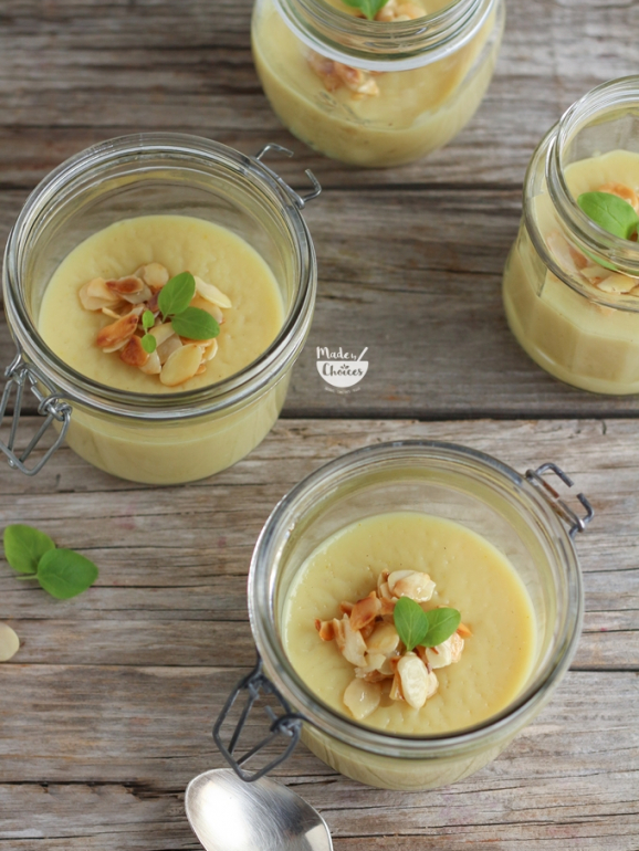 Leite Creme